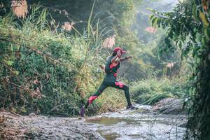 BIB: 
                            <button type="button" onclick="openModal(13716956)" class="btn btn-primary btn-sm float-right btn-popup" data-toggle="modal" data-target=".modal-high-quality">
                        <i class="fas fa-shopping-cart"></i> Add to Cart
                    </button>
                                            <button type="button" onclick="isThisMe(13716956, true)" class="btn btn-success btn-sm float-right btn-popup btn-isme hidden" data-toggle="tooltip" data-placement="bottom" title="นี่คือรูปของคุณใช่ไหม คลิกที่นี่เพื่อเอาเข้าอัลบั้ม">
                        <i class="fas fa-plus"></i> Add to album
                    </button>
                    <button type="button" onclick="isThisMe(13716956, false)" class="btn btn-warning btn-sm float-right btn-popup btn-isnotme hidden">
                        <i class="fas fa-ban"></i> Remove from album
                    </button>